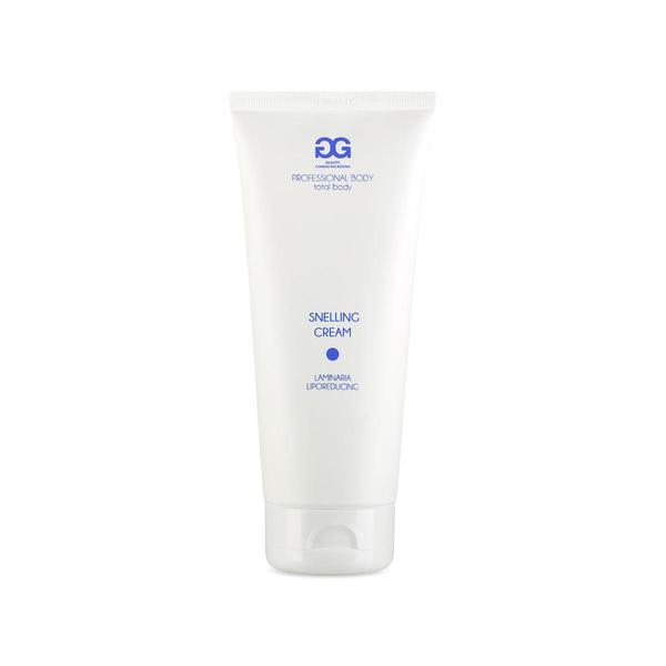SNELLING CREAM crema corpo snellente 200ml