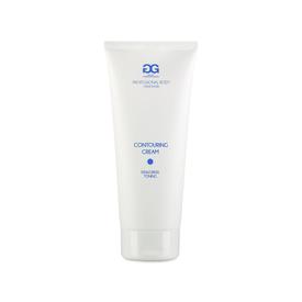 CONTOURING CREAM crema tonificante 200ml