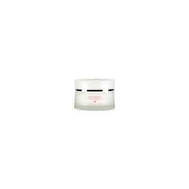 GLYCO EXTRASTRONG CREAM crema viso Acido Glicolico 8% 50ml