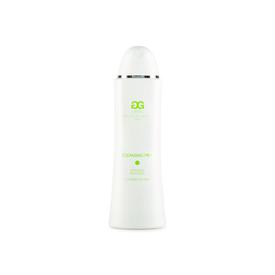 CLEANSING MILK latte detergente pelle normale/mista 200ml
