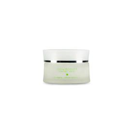 PURIFYING CREAM crema purificante 50ml