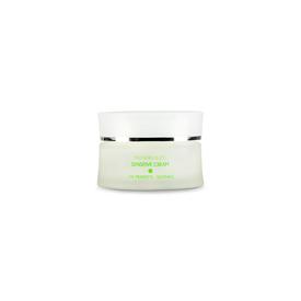SENSITIVE CREAM crema lenitiva pelle sensibile 50ml