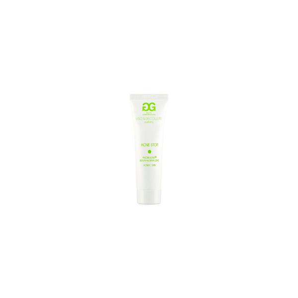 ACNE STOP trattamento anti imperfezioni 30ml