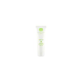 ACNE STOP trattamento anti imperfezioni 30ml