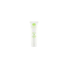 ACNE STOP trattamento anti imperfezioni 30ml