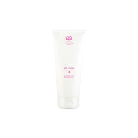 SILKY BODY FLUID crema corpo levigante 200ml