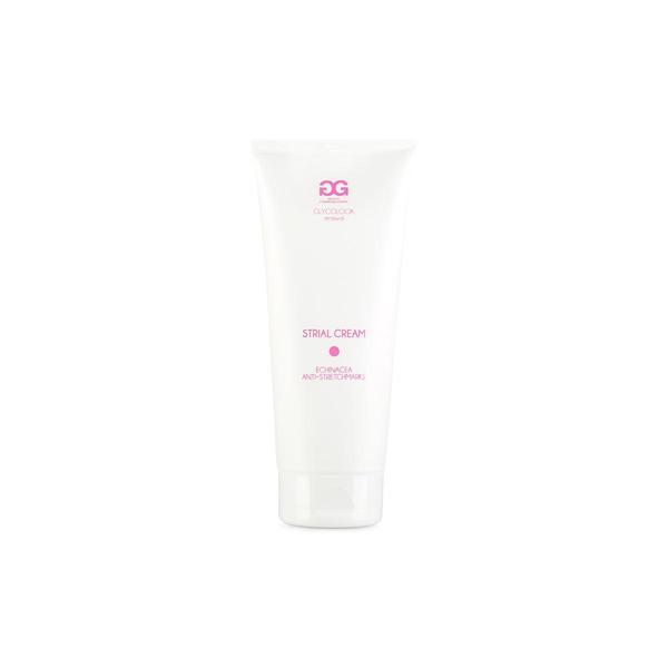STRIAL BODY CREAM crema anti smagliature 200ml