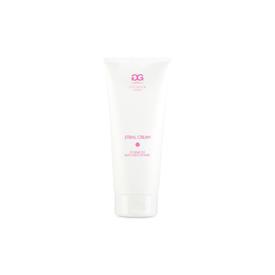 STRIAL BODY CREAM crema anti smagliature 200ml
