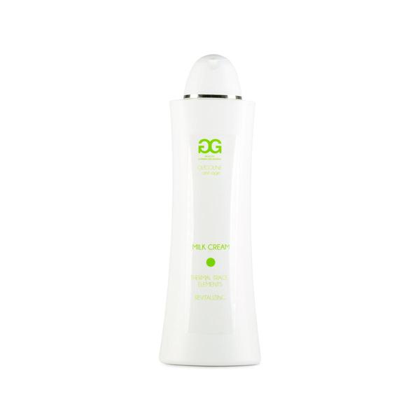 MILK CREAM latte detergente protettivo 200ml