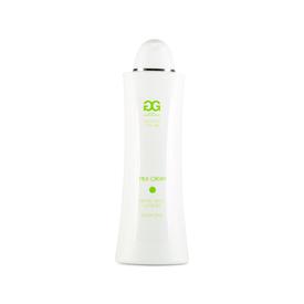 MILK CREAM latte detergente protettivo 200ml