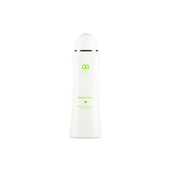 MINERAL TONIC tonico rivitalizzante 200ml