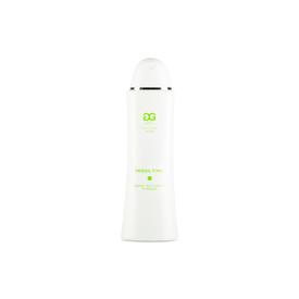 MINERAL TONIC tonico rivitalizzante 200ml