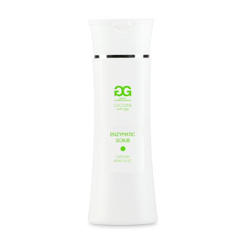 ENZYMATIC SCRUB scrub enzimatico 150ml