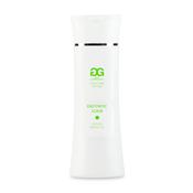 ENZYMATIC SCRUB scrub enzimatico 150ml