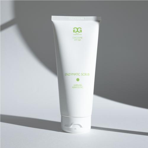 ENZYMATIC SCRUB scrub enzimatico 150ml