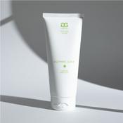 ENZYMATIC SCRUB scrub enzimatico 150ml
