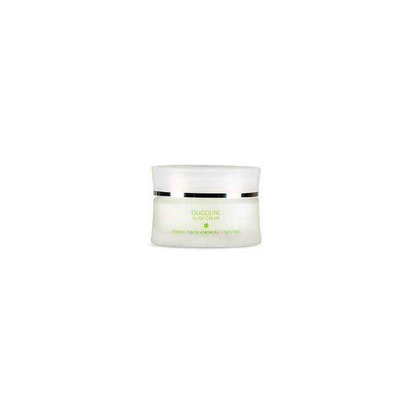 NUTRI CREAM crema viso oligonutriente 50ml