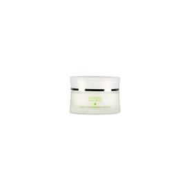 NUTRI CREAM crema viso oligonutriente 50ml