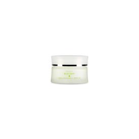 RELAX CREAM crema viso oligoprotettiva 50ml