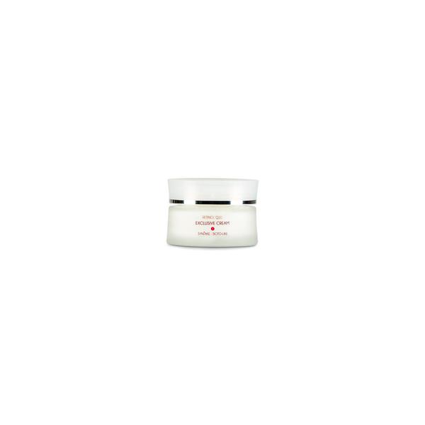 EXCLUSIVE CREAM crema antirughe 50ml