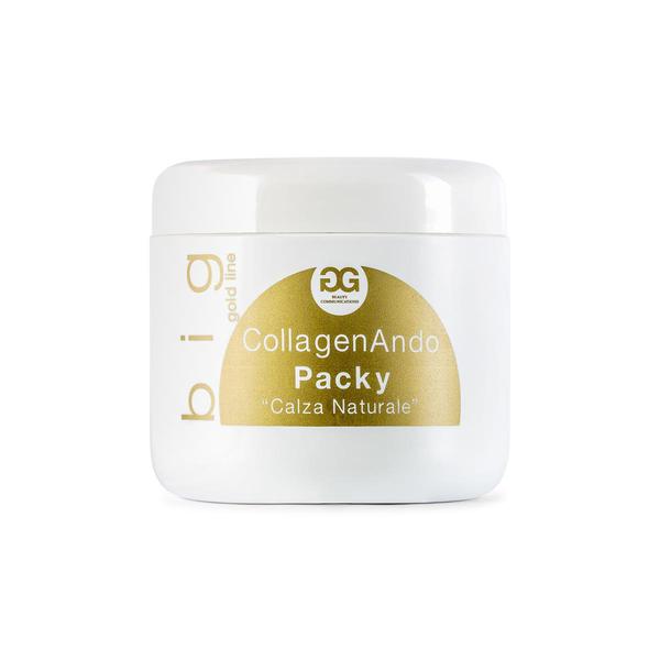 AGELESS 3  500ml