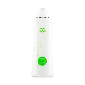 NUTRITIVE MILK latte detergente per pelle secca 200ml