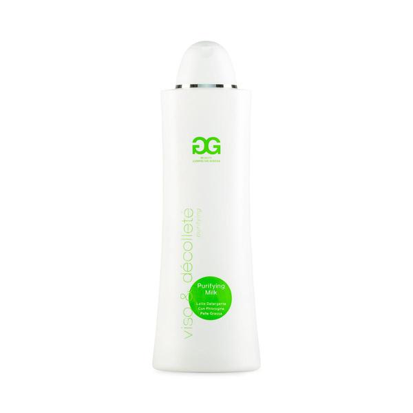 PURIFYING MILK latte detergente purificante 200ml