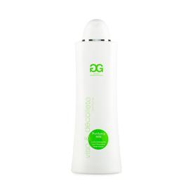 PURIFYING MILK latte detergente purificante 200ml
