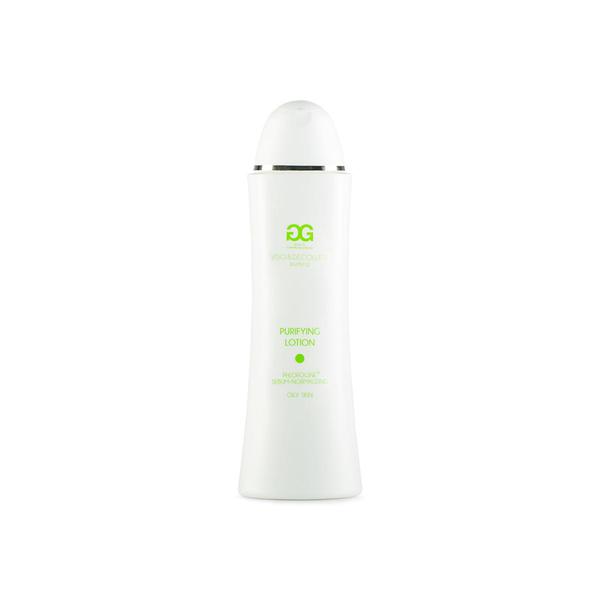 PURIFYING LOTION tonico purificante 200ml