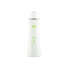 PURIFYING LOTION tonico purificante 200ml