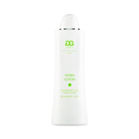 HYDRA LOTION tonico idratante 200ml