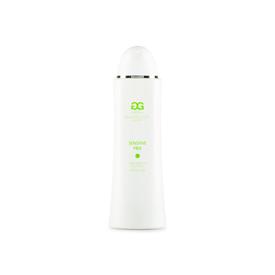 SENSITIVE MILK latte detergente pelle sensibile 200ml