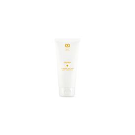 EPILPREP crema per rasatura 100ml
