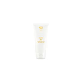 EPILPREP crema per rasatura 100ml