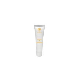 EPILSCREEN crema ritardante e protettiva 30ml