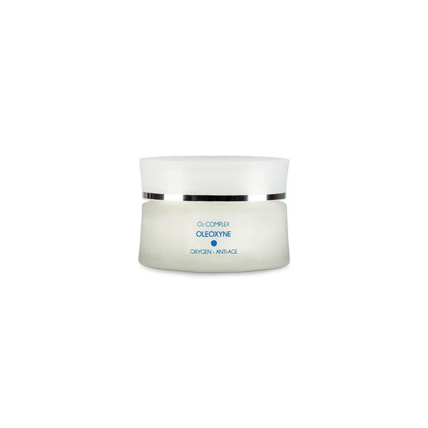 OleOXYne crema ossigenante anti - age 50ml