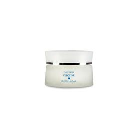 OleOXYne crema ossigenante anti - age 50ml