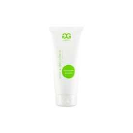SENSITIVE MASK maschera pelle sensibile 100ml