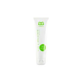 PURIFYING MASK maschera purificante 100ml