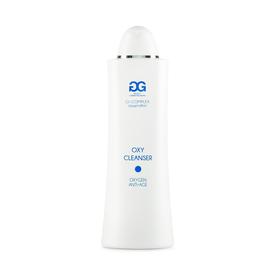 OXY CLEANSER detergente viso 2 in 1 200ml