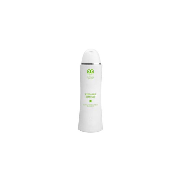 EYES&LIPS REMOVER struccante bifasico 200ml