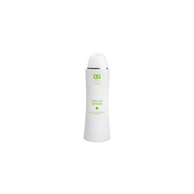 EYES&LIPS REMOVER struccante bifasico 200ml