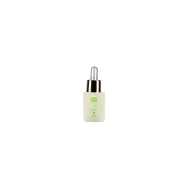 EYE GEL gel contorno occhi anti - age 15ml