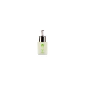 EYE GEL gel contorno occhi anti - age 15ml