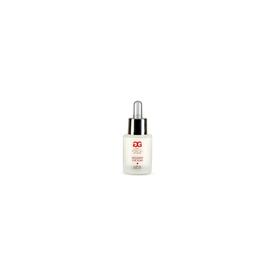 EXCLUSIVE EYE FLUID siero contorno occhi antirughe 15ml