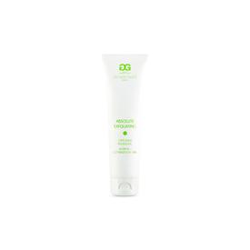 ABSOLUTE EXFOLIATING esfoliante viso cremoso 100ml