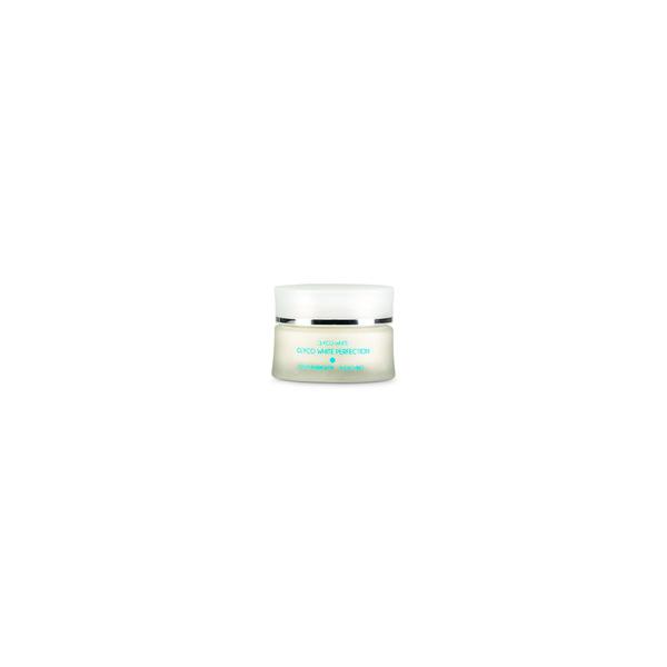 GLYCO WHITE PERFECTION crema schiarente 30ml