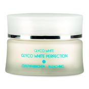 GLYCO WHITE PERFECTION crema schiarente 30ml