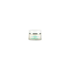 GLYCO WHITE PERFECTION crema schiarente 30ml