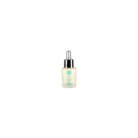 GLYCO WHITE PEARLS siero schiarente intensivo 15ml